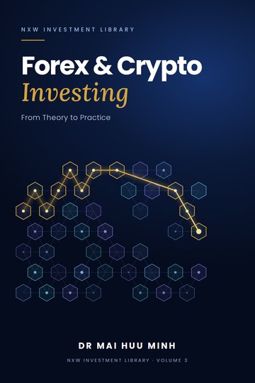 Forex and Crypto Investing