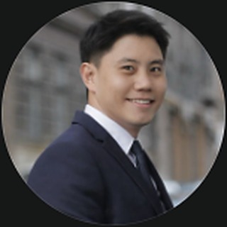 HUYNH Nguyen Quoc Buu