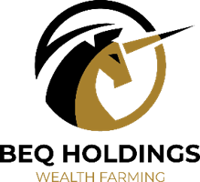 BeQ logo