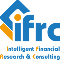 IFRC logo