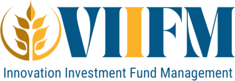 VIIFM logo