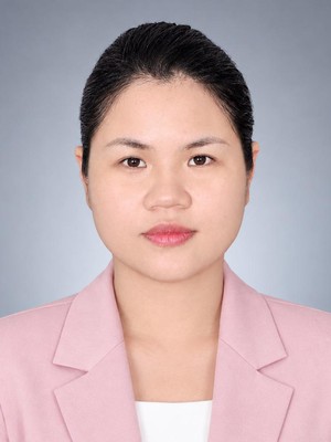 TRAN Phan Bao Ngoc
